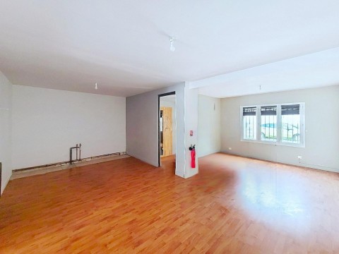59.jpg