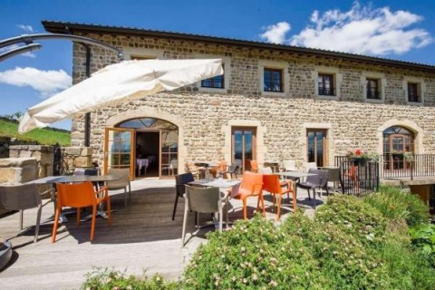 Vente Restaurant avec terrasse dans l'Aude (11)