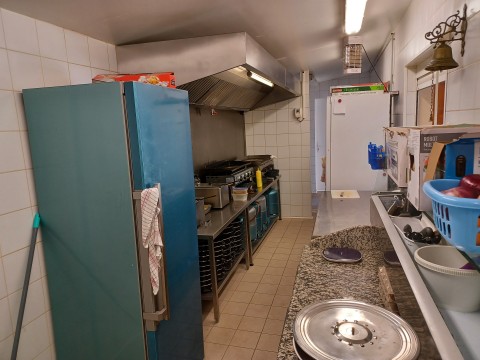 106.jpg