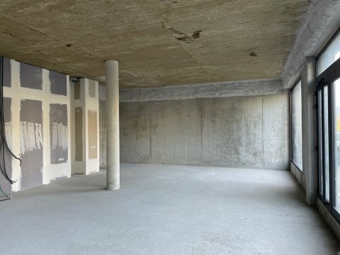 Vente Bureaux / Locaux professionnels, 156 m2 à Chambéry (73000)