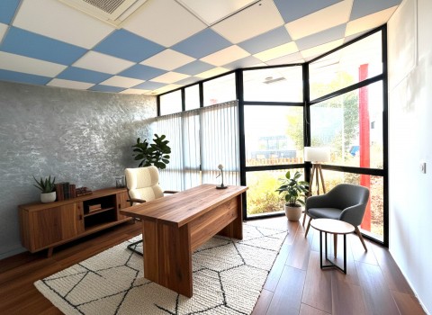 Vente Bureaux / Locaux professionnels, 180 pi2 en Haute-Savoie (74) en France