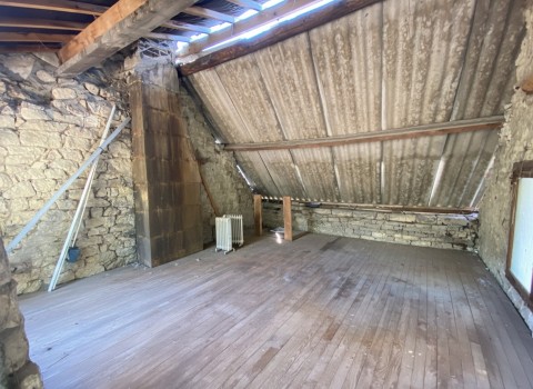 Vente Bureaux / Locaux professionnels, 52 m2 dans l' Oise (60)