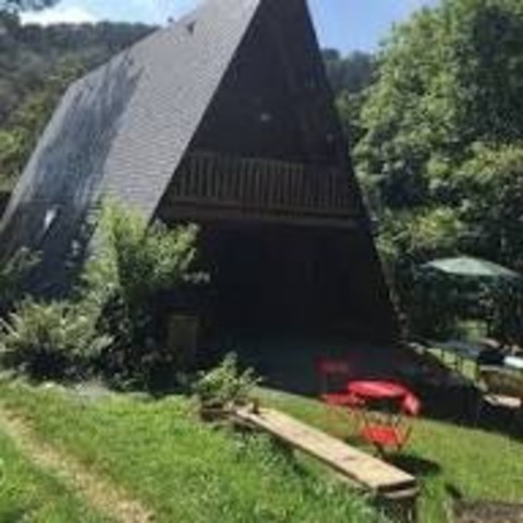 Vente Restaurant à Bagnères-de-Bigorre (65200)
