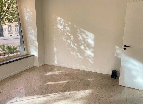 Vente Local commercial de 55 m2 dans une rue piétonne, à Chartres (28000)