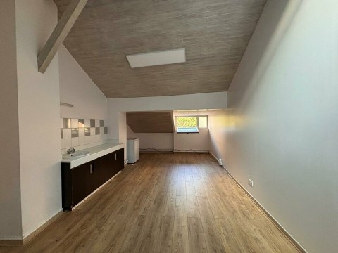 Vente Bureaux / Locaux professionnels, 16 m2 à Toulouse (31300)