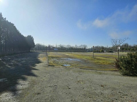 Vente Ensemble immobilier professionnel de 1 700 m2 à Vigneux-de-Bretagne (44360)