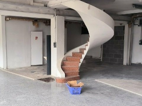Vente Local d'activité de 400 m2 dans une zone dynamique, en Franche-Comté