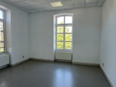 Vente Bureaux / Locaux professionnels, 94 m2 à Héricourt (70400)