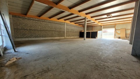 Vente Hôtel bureau 3* d'environ 45 chambres avec piscine et spa à Le Barcarès (66420)