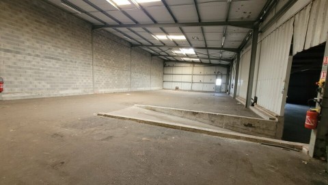 Vente Hôtel bureau 3* d'environ 40 chambres à Libourne (33500)