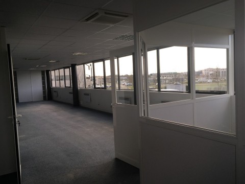Vente Bureaux / Locaux professionnels, 13 m2 à Chartres (28000)
