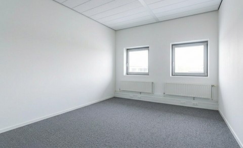 Vente Bureaux / Locaux professionnels, 13 m2 à Chartres (28000)