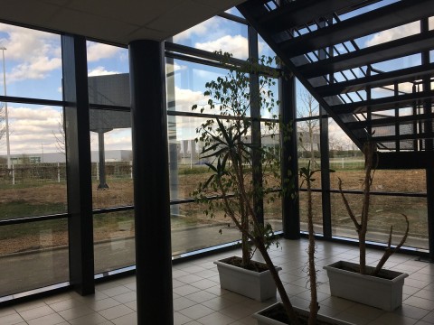 Vente Bureaux / Locaux professionnels, 325 m2 à Chartres (28000)