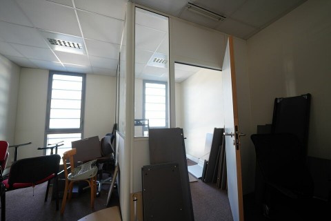84.jpg