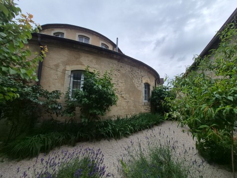 103.jpg