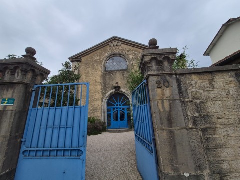 110.jpg