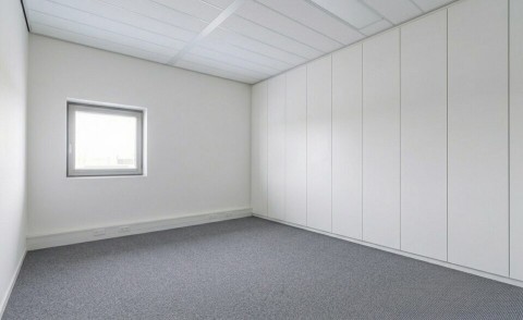 Vente Bureaux / Locaux professionnels, 13 m2 à Chartres (28000)