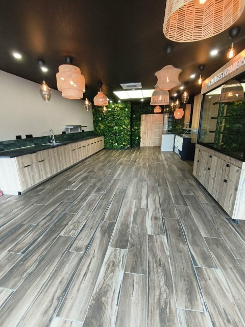 Vente Local commercial , 73 m2 à Nantes (44000)