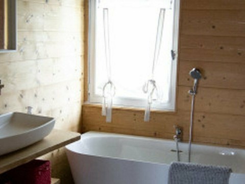 Vente Parc de 12 gîtes - 1500 m2 au Puy-en-Velay (43000)
