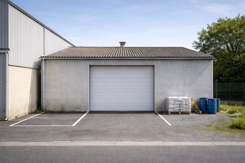 Vente Murs commerciaux, 450 m2 à Gradignan (33170)