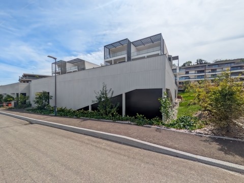 Vente Local commercial , 271 m2 à Évian-les-Bains (74500) en France