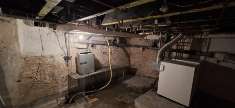 Vente Local commercial ou bureau de 23 m2 à Saint-Nazaire (44600)