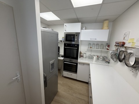 Vente Boulangerie, Pâtisserie, 40 m2 dans le Lot et Garonne (47)