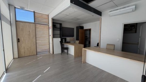 Vente Local commercial à louer, à Argelès-sur-Mer (66700)