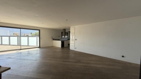 Vente Bureau a louer argeles sur mer à Argelès-sur-Mer (66700)