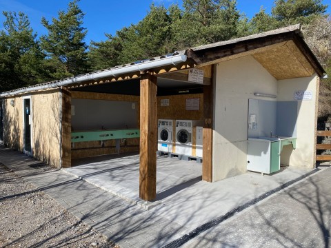 Vente Camping, Restaurant licence IV dans les Hautes Alpes (05) en France