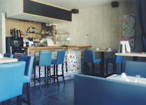 Vente Bar, Crêperie dans le Loir et Cher (41)