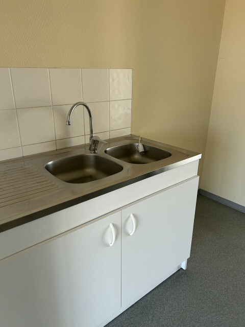 Vente Local commercial , 266 m2 à Plaisance-du-Touch (31830)