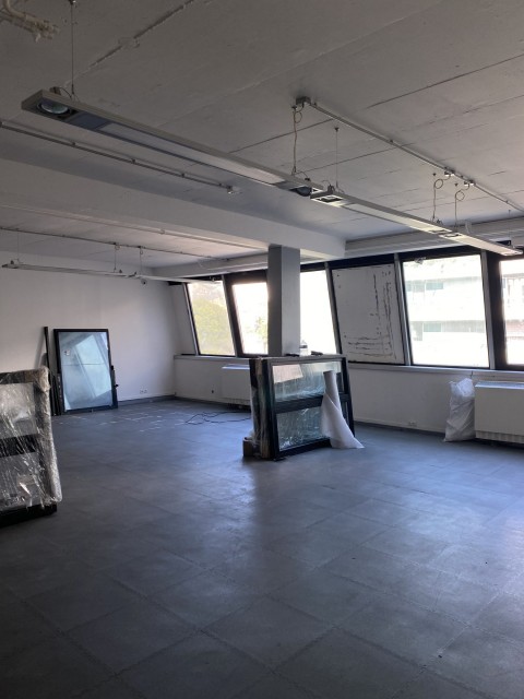 Vente Bureaux / Locaux professionnels, 80 m2 à Paris 10ème (75010)