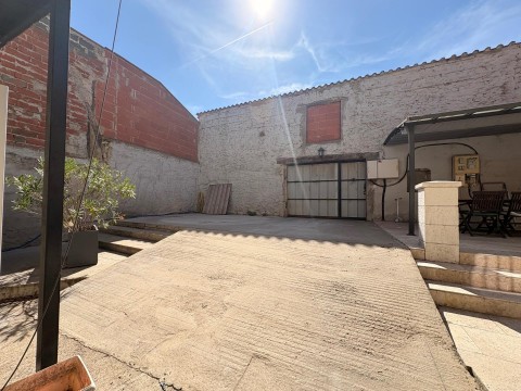 Vente Boulangerie, 100 m2 à Dunes (82340) en France