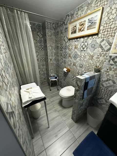 Vente Esthétique / salon de beauté, 70 m2 à Bordeaux (33200) en France