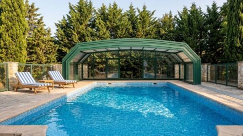 Vente Murs commerciaux, 695 m2 en Haute Garonne (31) en France