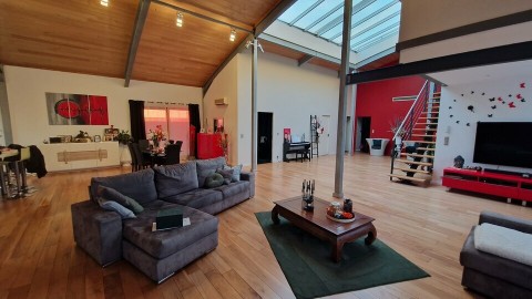 Vente Local commercial , 480 m2 à Blagnac (31700) en France