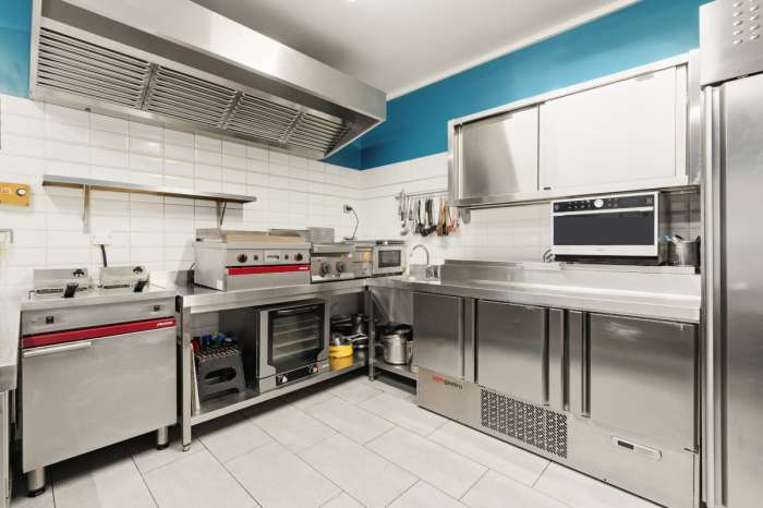 Vente Brasserie du midi et de quelques soirées à Châlons-en-Champagne (51000) en France
