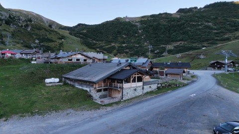 83.jpg