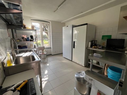 Vente Crêperie en Saône et Loire (71) en France
