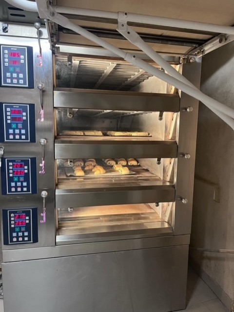 Vente Vente boulangerie avec Murs et logement GARD dans le  (30) en France