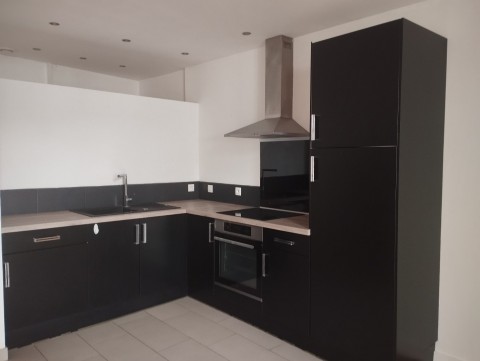 Vente Local commercial Immeuble, 270 m2 en plein centre ville de Blois (41000)