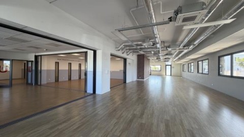Vente Bureau a louer perpignan sud - tecnosud 2 à Perpignan (66100) en France
