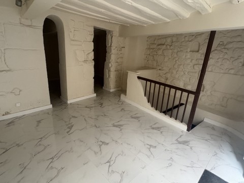 Vente Local commercial , 40 m2 à Paris 4ème (75004) en France