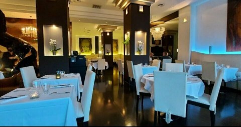 Vente Local commercial , 220 m2 à Toulouse (31400) en France