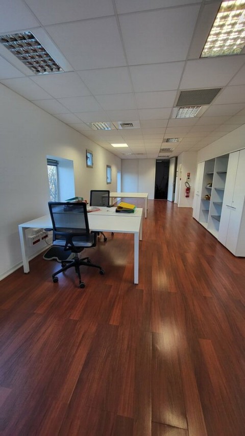 Vente Local commercial , 35 m2 à Le Havre (76600) en France