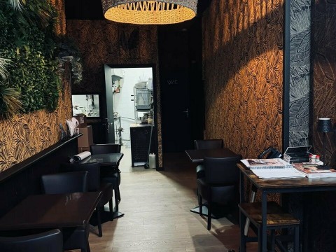 Vente Local commercial , 33 m2 à Le Havre (76600) en France
