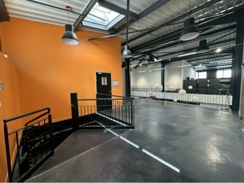 Vente Local commercial , 149 m2 à Le Havre (76600) en France