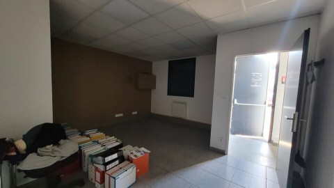 Vente Bureaux / Locaux professionnels, 263 m2 à Pessac (33600) en France
