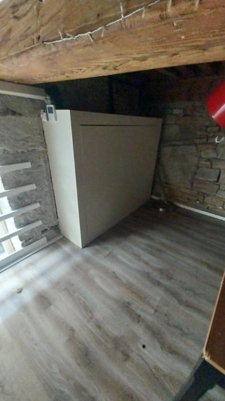 Vente Murs commerciaux de 85 m2 à Lyon 4ème dans un secteur dynamique et commerçant (69004) en France